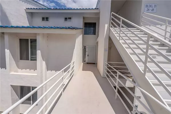 1800 Clubhouse Dr #D41, Bullhead City, AZ 86442