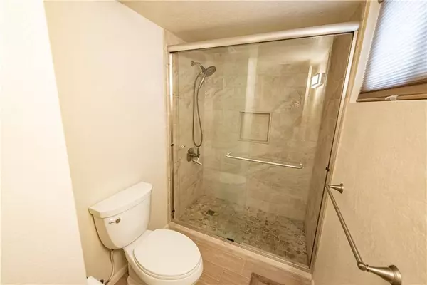 1800 Clubhouse Dr #D41, Bullhead City, AZ 86442