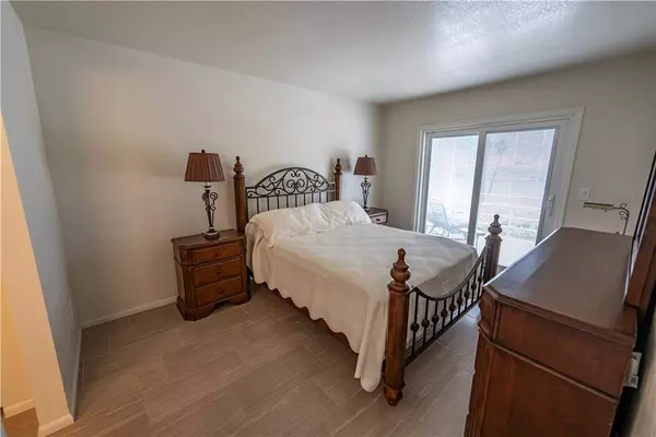 1800 Clubhouse Dr #D41, Bullhead City, AZ 86442