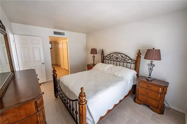 1800 Clubhouse Dr #D41, Bullhead City, AZ 86442