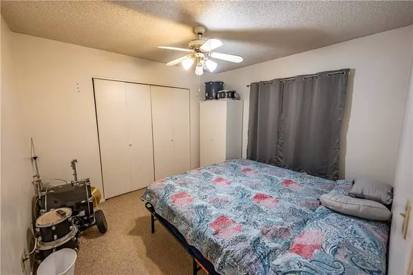 2534 Crozier AVE, Kingman, AZ 86401