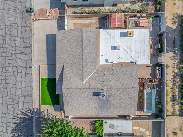 2534 Crozier AVE, Kingman, AZ 86401