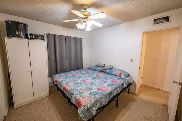 2534 Crozier AVE, Kingman, AZ 86401