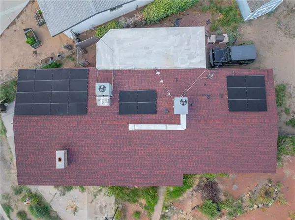 2727 Mullen DR, Kingman, AZ 86401