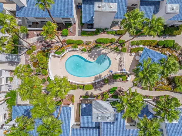 1800 Clubhouse DR #62, Bullhead City, AZ 86442