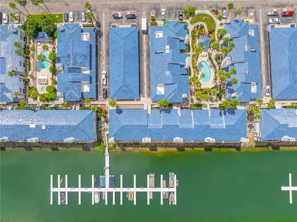 1800 Clubhouse DR #62, Bullhead City, AZ 86442