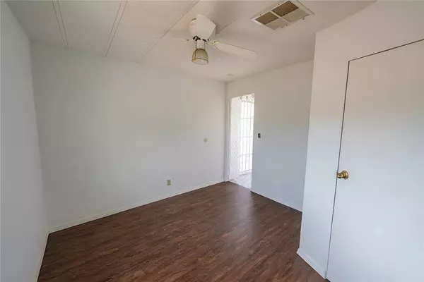 3833 W Burro DR, Golden Valley, AZ 86413