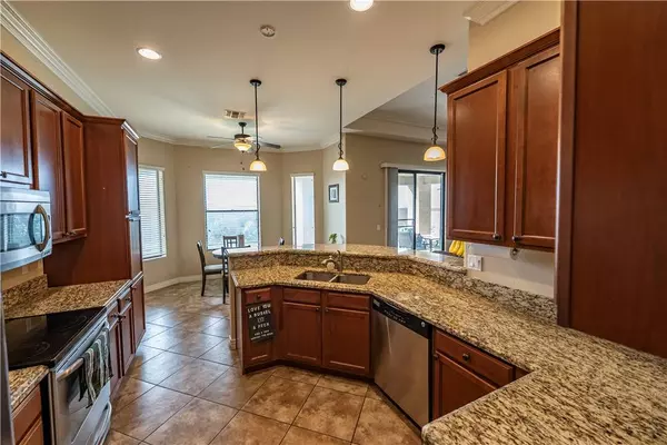 3290 Producers Mine RD, Kingman, AZ 86401