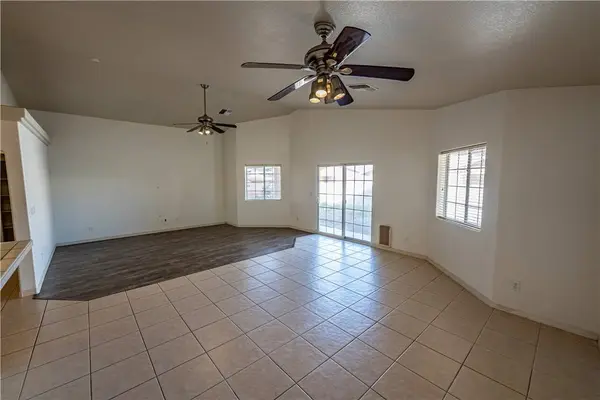 2739 Ross AVE, Kingman, AZ 86401