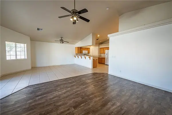 2739 Ross AVE, Kingman, AZ 86401