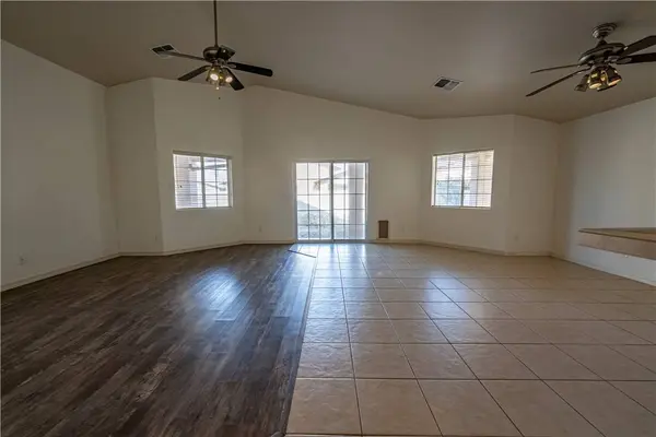 2739 Ross AVE, Kingman, AZ 86401