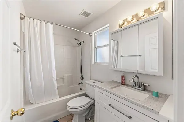 4568 W Scott DR, Golden Valley, AZ 86413