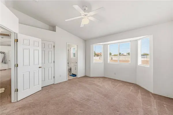 4568 W Scott DR, Golden Valley, AZ 86413