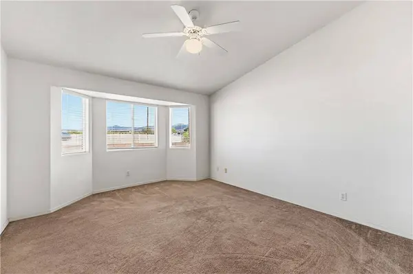 4568 W Scott DR, Golden Valley, AZ 86413