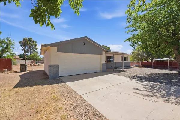2422 Miami AVE, Kingman, AZ 86401