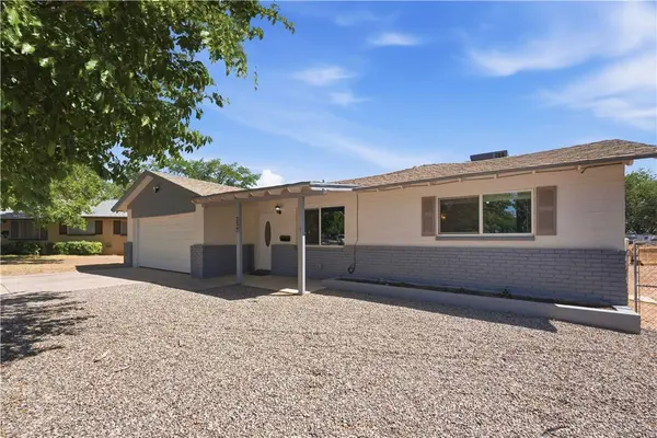 2422 Miami AVE, Kingman, AZ 86401