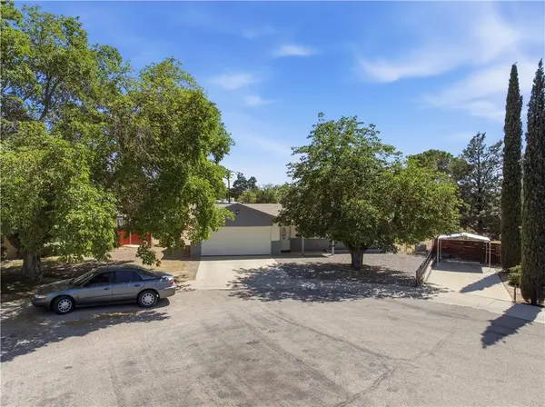 2422 Miami AVE, Kingman, AZ 86401