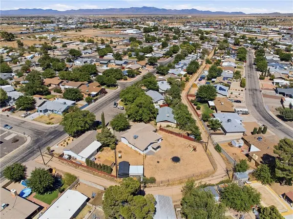 2422 Miami AVE, Kingman, AZ 86401