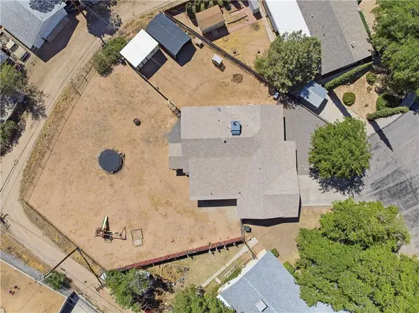 2422 Miami AVE, Kingman, AZ 86401