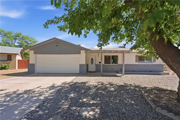 2422 Miami AVE, Kingman, AZ 86401