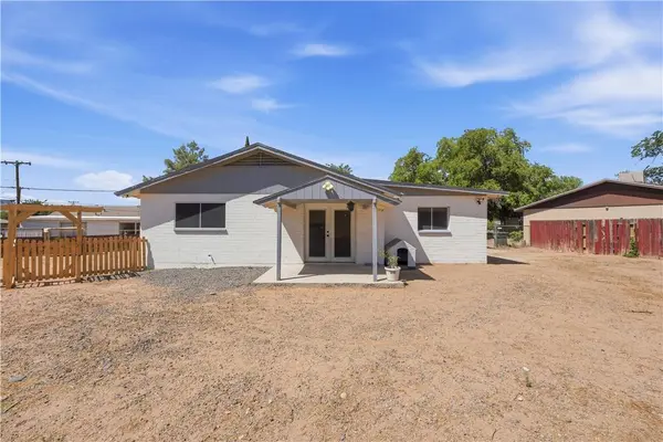 2422 Miami AVE, Kingman, AZ 86401
