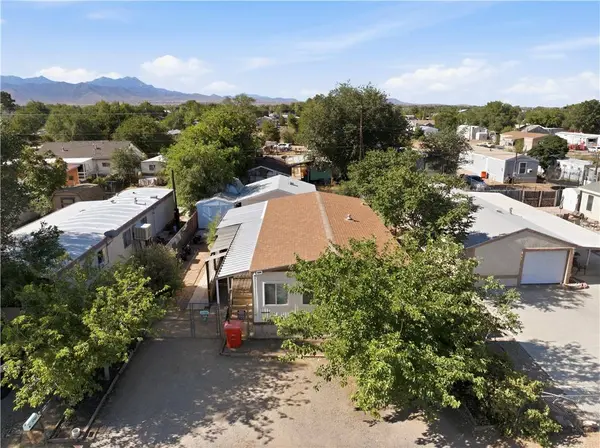 3780 E Hearne AVE, Kingman, AZ 86409