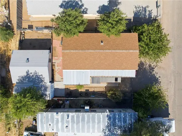 3780 E Hearne AVE, Kingman, AZ 86409