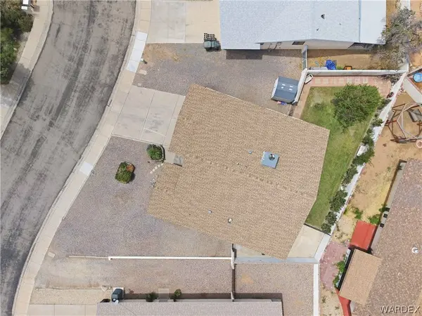 2719 Ricca CT, Kingman, AZ 86401