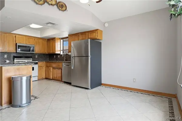 2719 Ricca CT, Kingman, AZ 86401