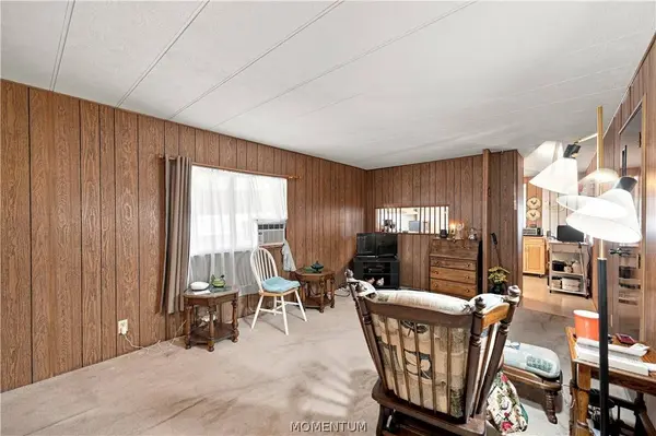 3003 Hualapai Mountain Road #19, Kingman, AZ 86401
