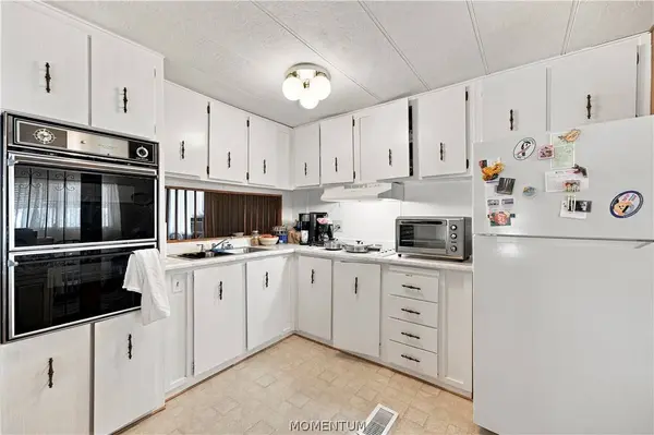 3003 Hualapai Mountain Road #19, Kingman, AZ 86401