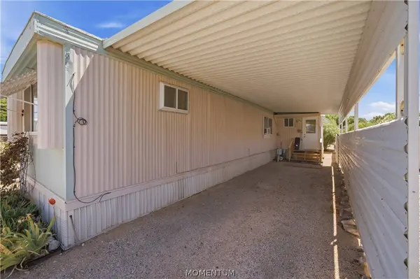 3003 Hualapai Mountain Road #19, Kingman, AZ 86401