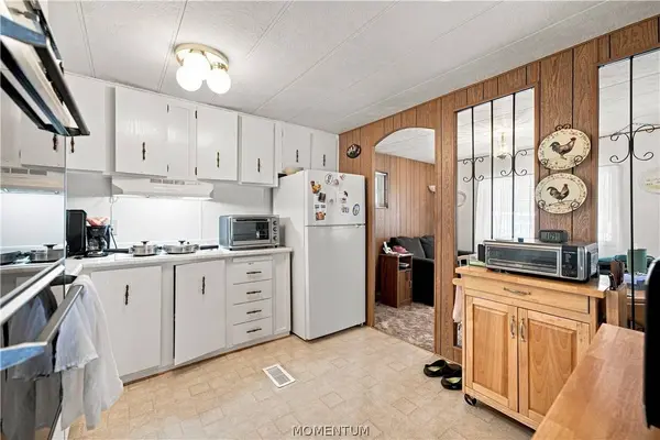 3003 Hualapai Mountain Road #19, Kingman, AZ 86401