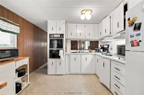 3003 Hualapai Mountain Road #19, Kingman, AZ 86401