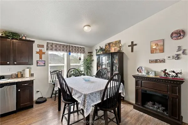 3464 W Rancho RD, Golden Valley, AZ 86413