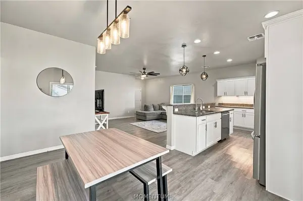 1729 Pasadena AVE, Kingman, AZ 86401
