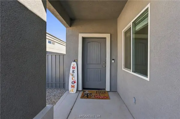 1729 Pasadena AVE, Kingman, AZ 86401
