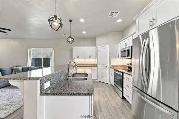 1729 Pasadena AVE, Kingman, AZ 86401