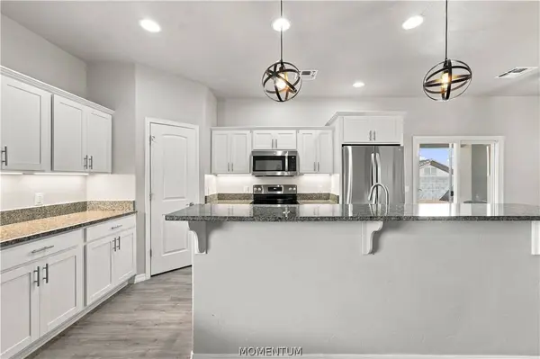 1729 Pasadena AVE, Kingman, AZ 86401