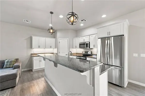 1729 Pasadena AVE, Kingman, AZ 86401