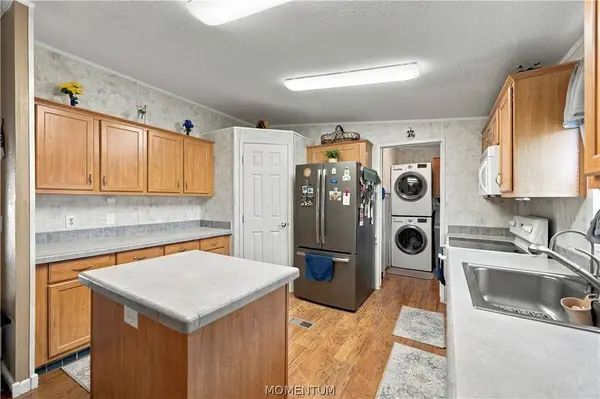 9219 N Bridlebit AVE, Kingman, AZ 86401