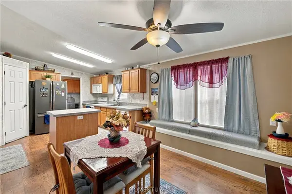 9219 N Bridlebit AVE, Kingman, AZ 86401