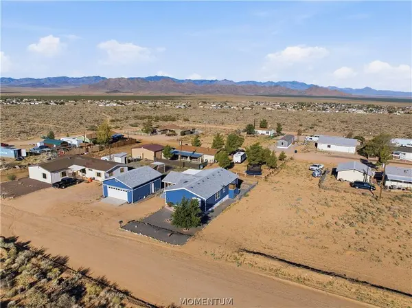 9219 N Bridlebit AVE, Kingman, AZ 86401