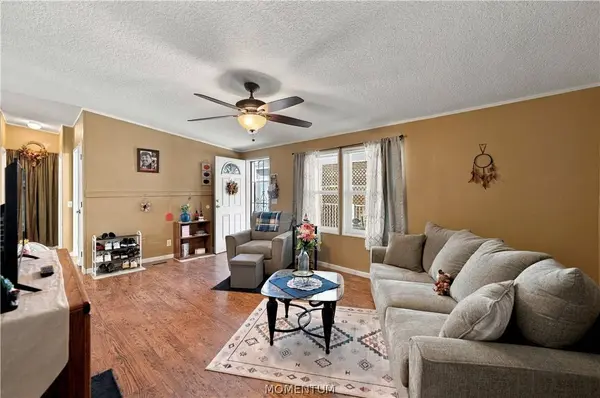 9219 N Bridlebit AVE, Kingman, AZ 86401