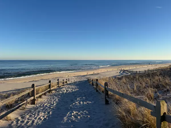 Lavallette, NJ 08735-3429,29 4th Ave