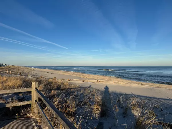 Lavallette, NJ 08735-3429,29 4th Ave