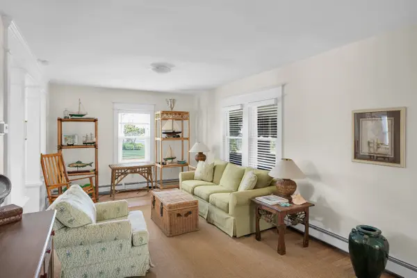 400 W Lake Ave, Bay Head, NJ 08742