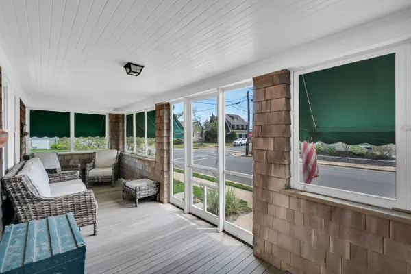 400 W Lake Ave, Bay Head, NJ 08742