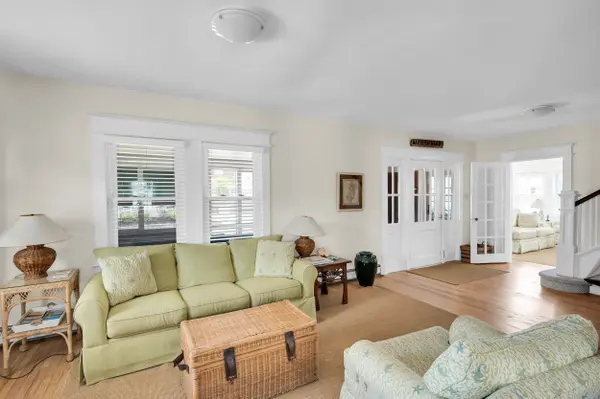 400 W Lake Ave, Bay Head, NJ 08742
