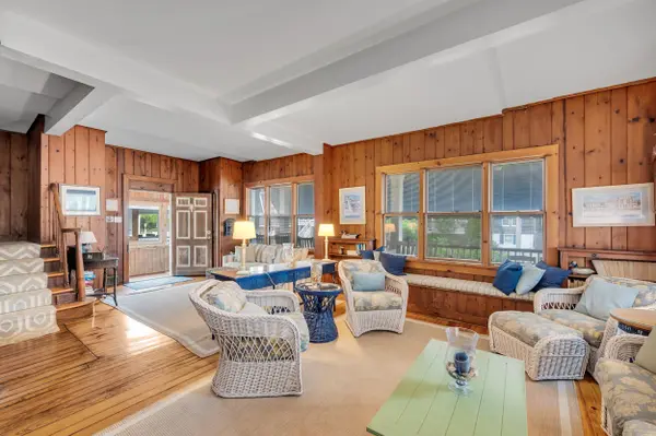 412 East Ave, Bay Head, NJ 08742